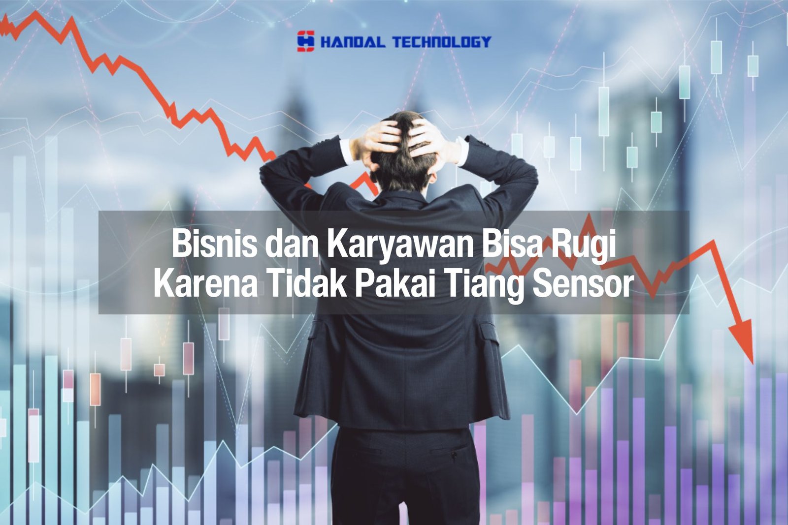 Handal Blog Picture