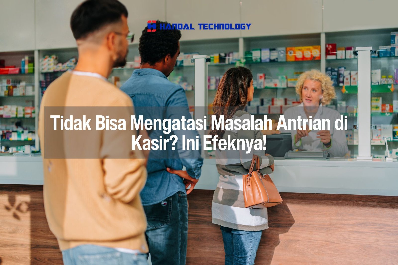 handal-img