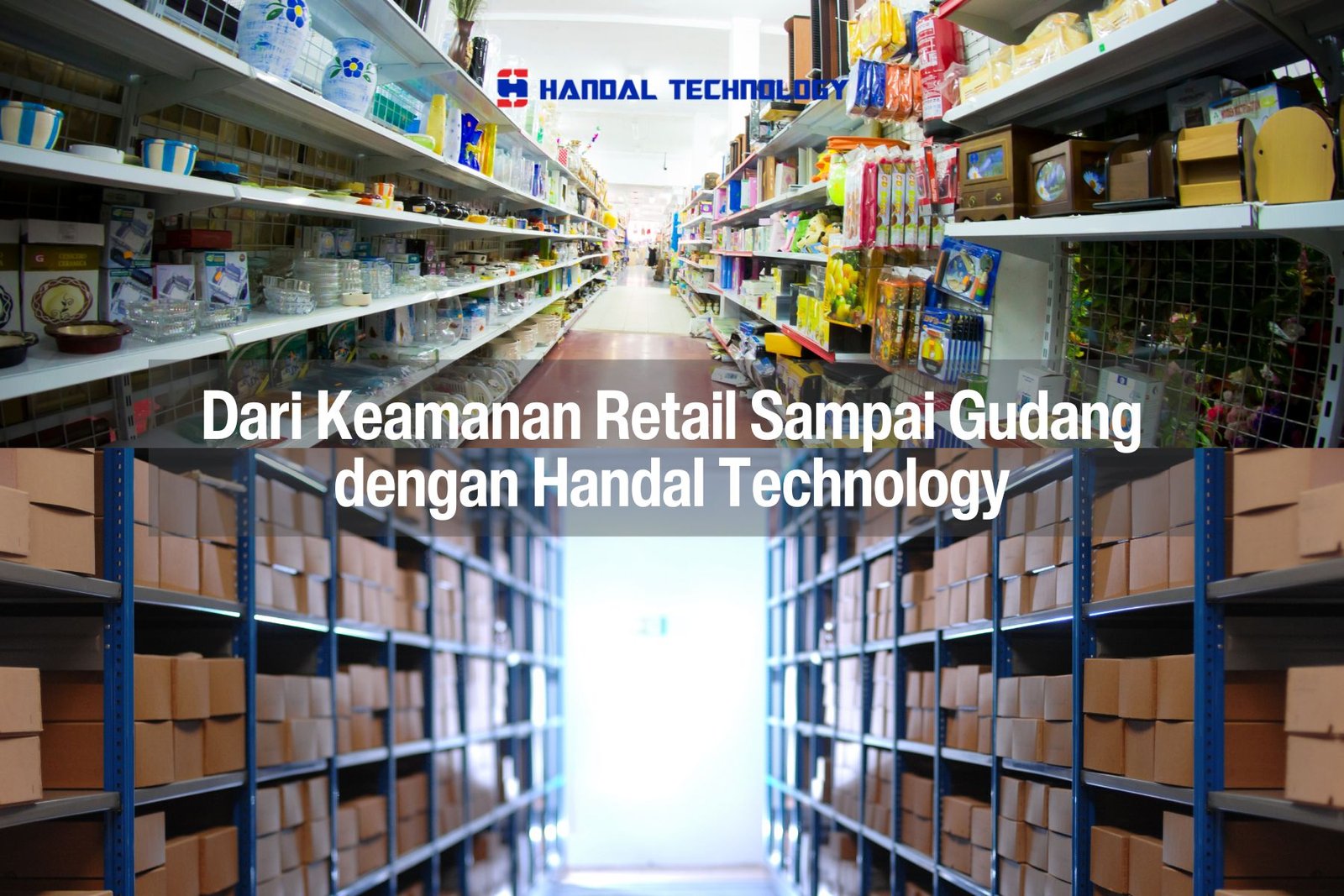 handal-img
