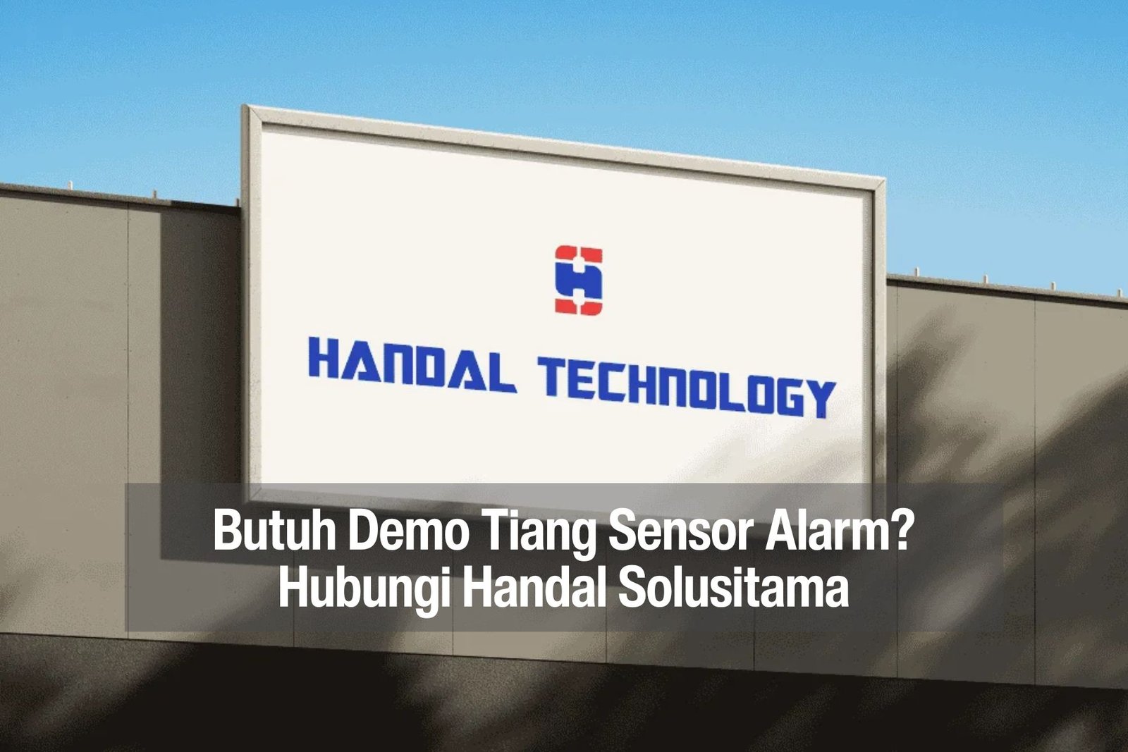 handal-img