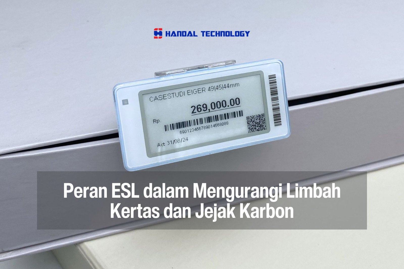 handal-img