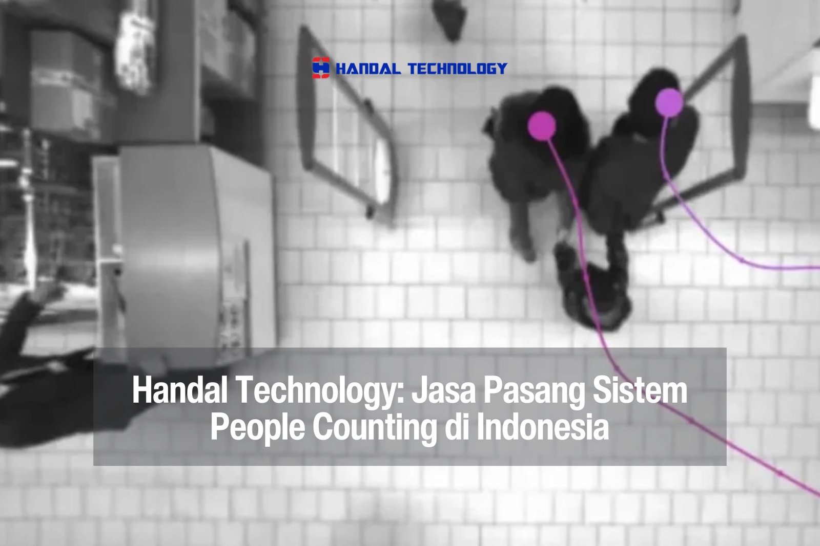 handal-img