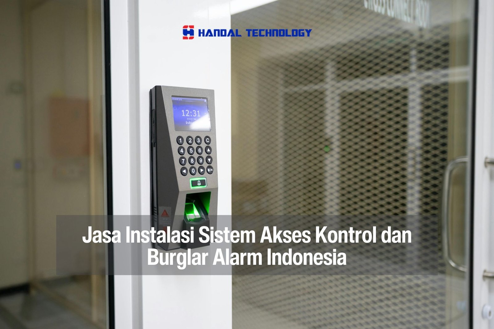 handal-img