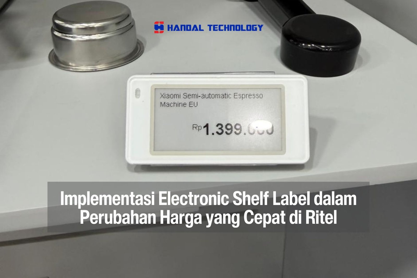 handal-img