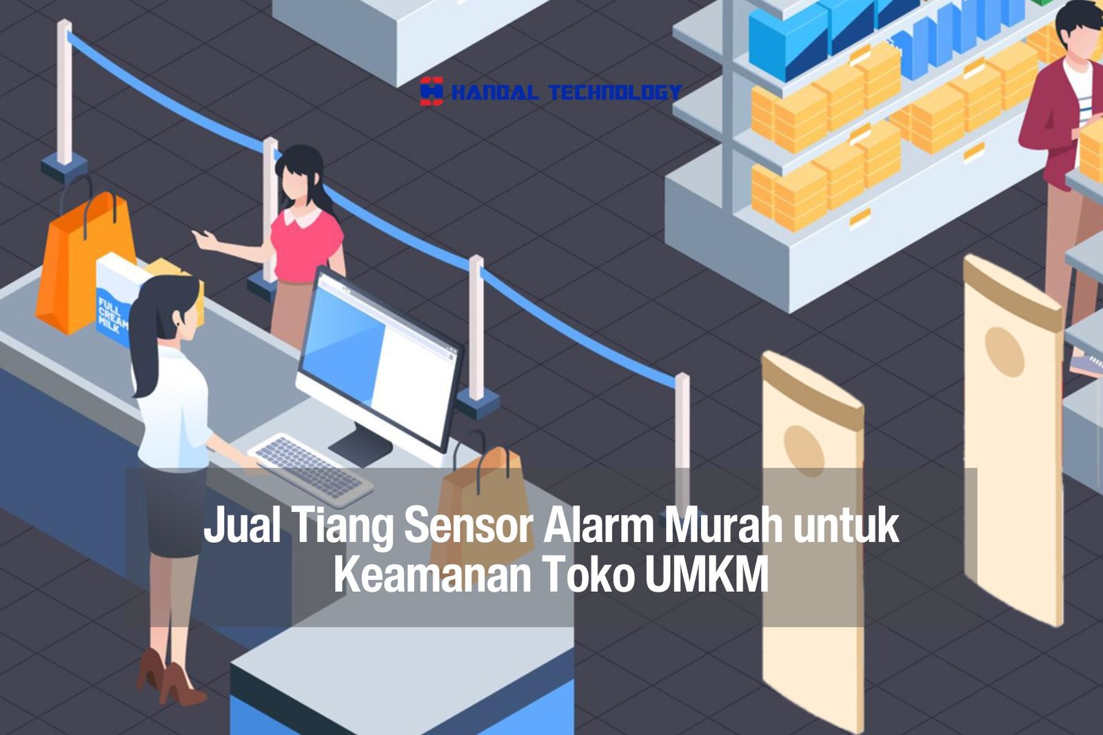 handal-img