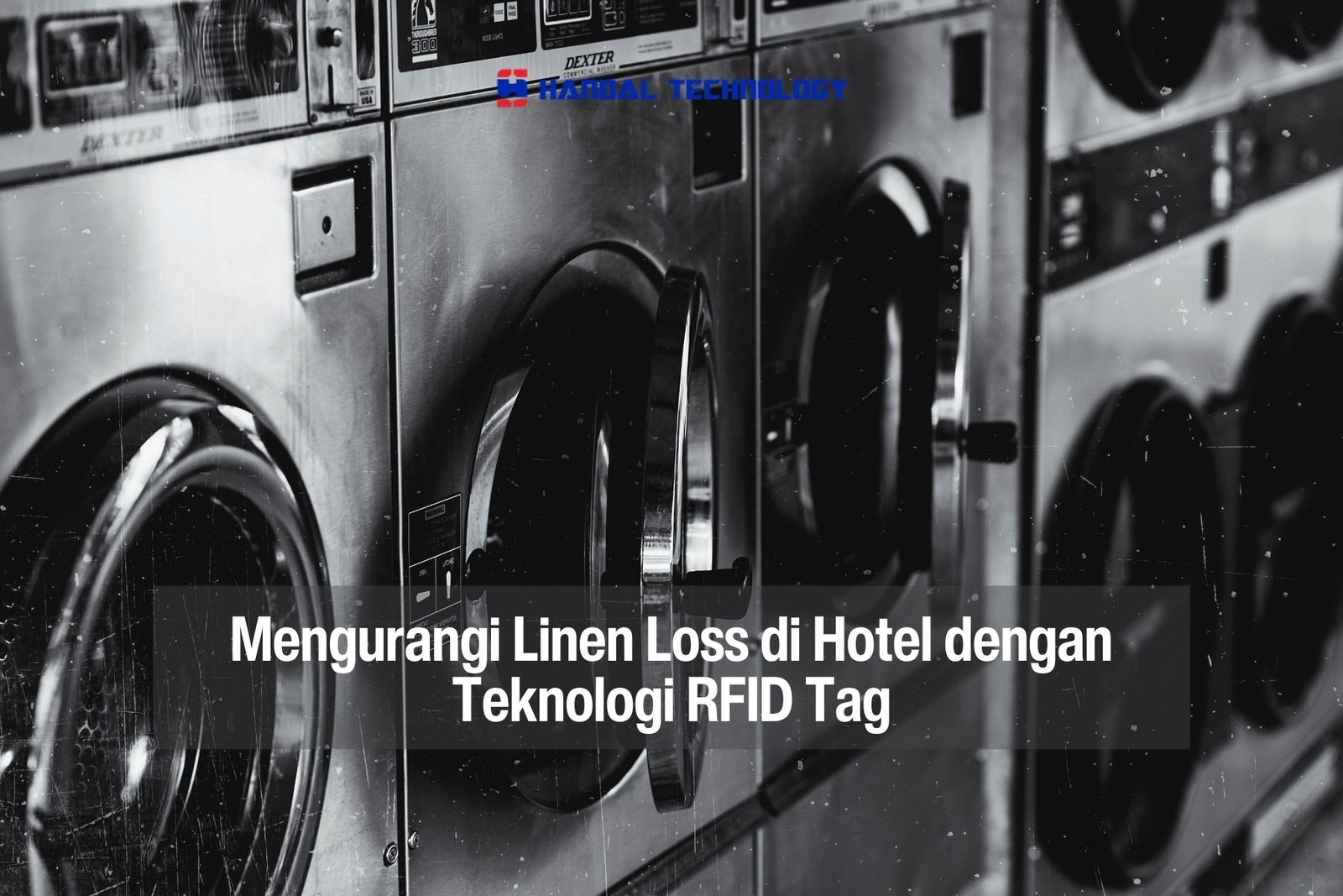 handal-img