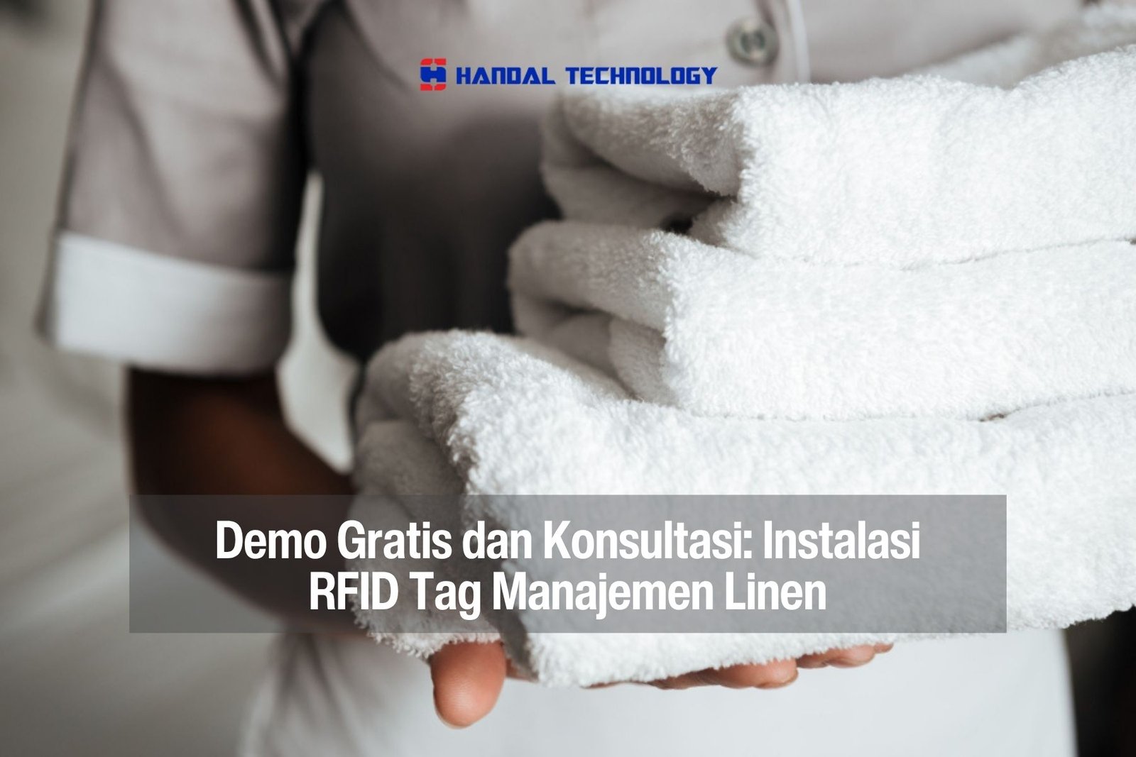 handal-img