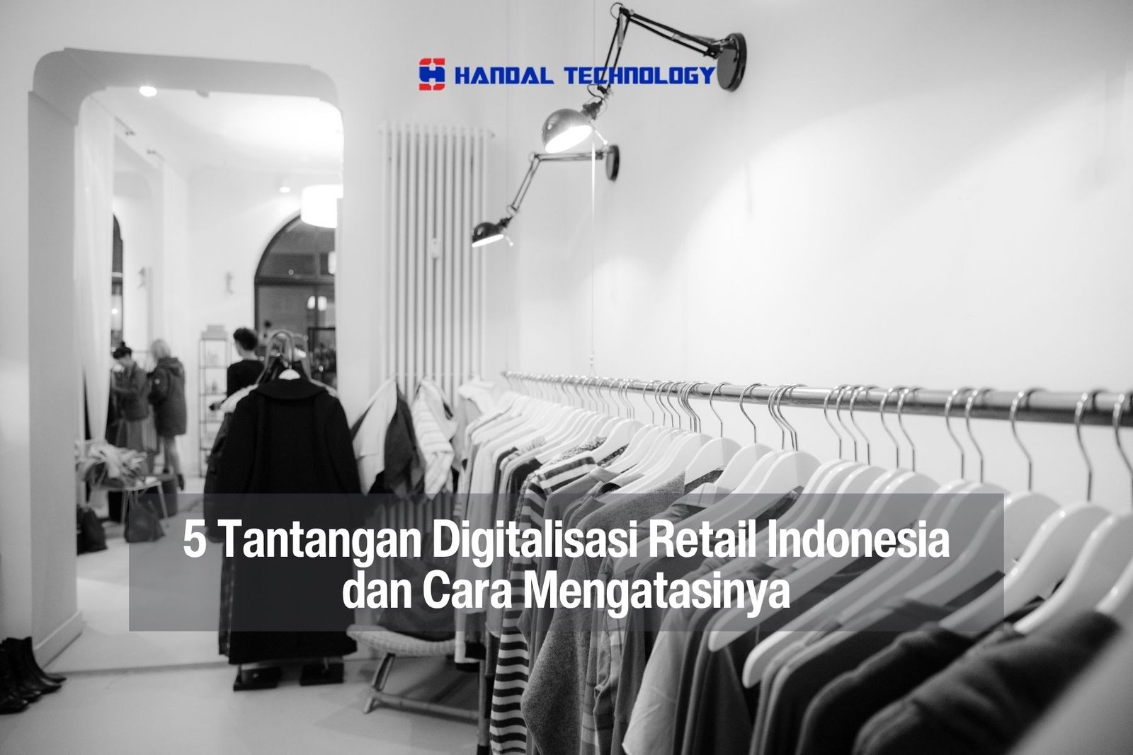 handal-img