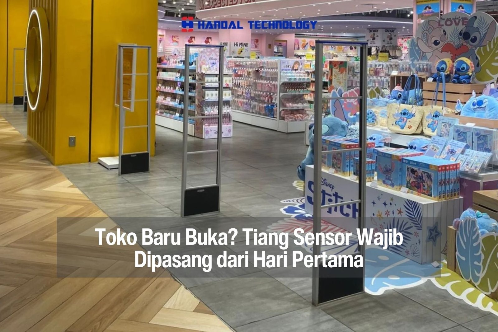 handal-img