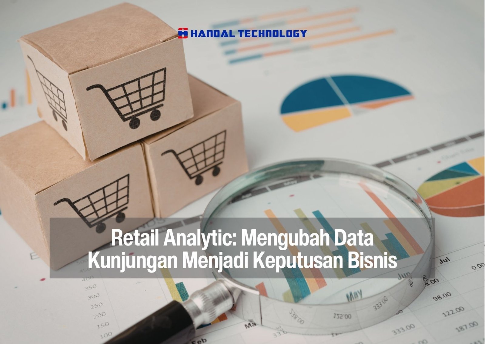 handal-img