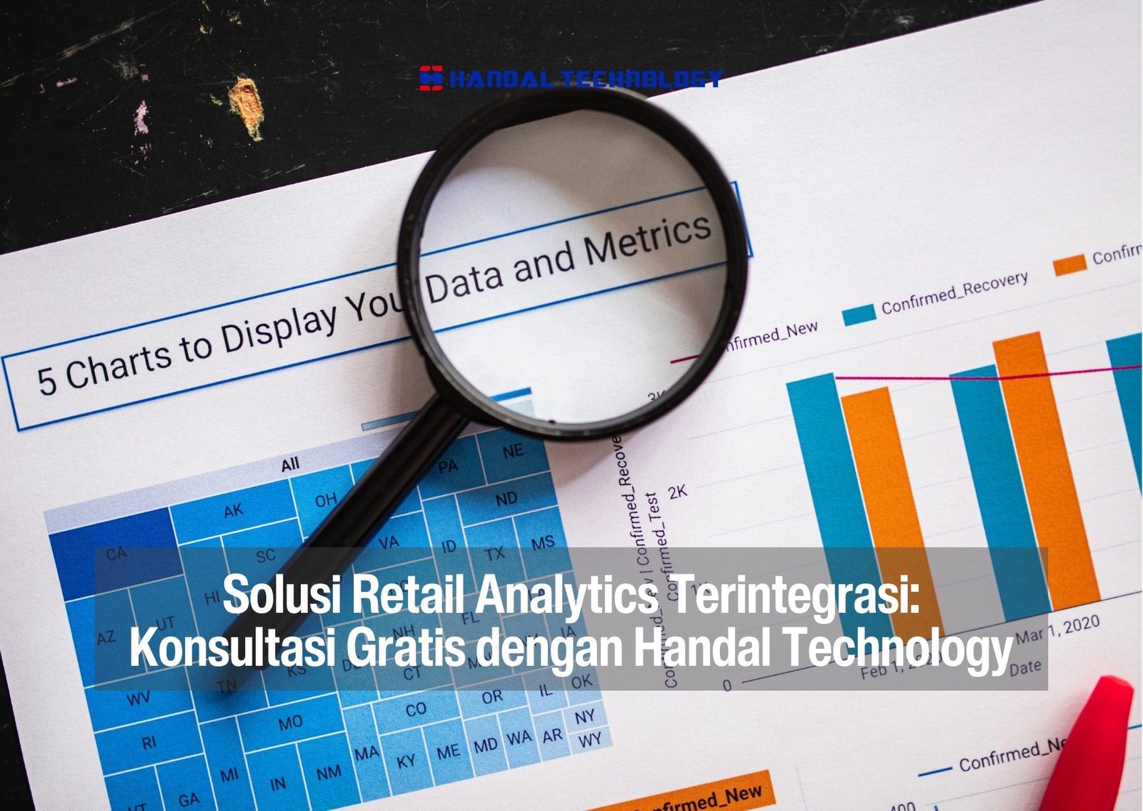 handal-img