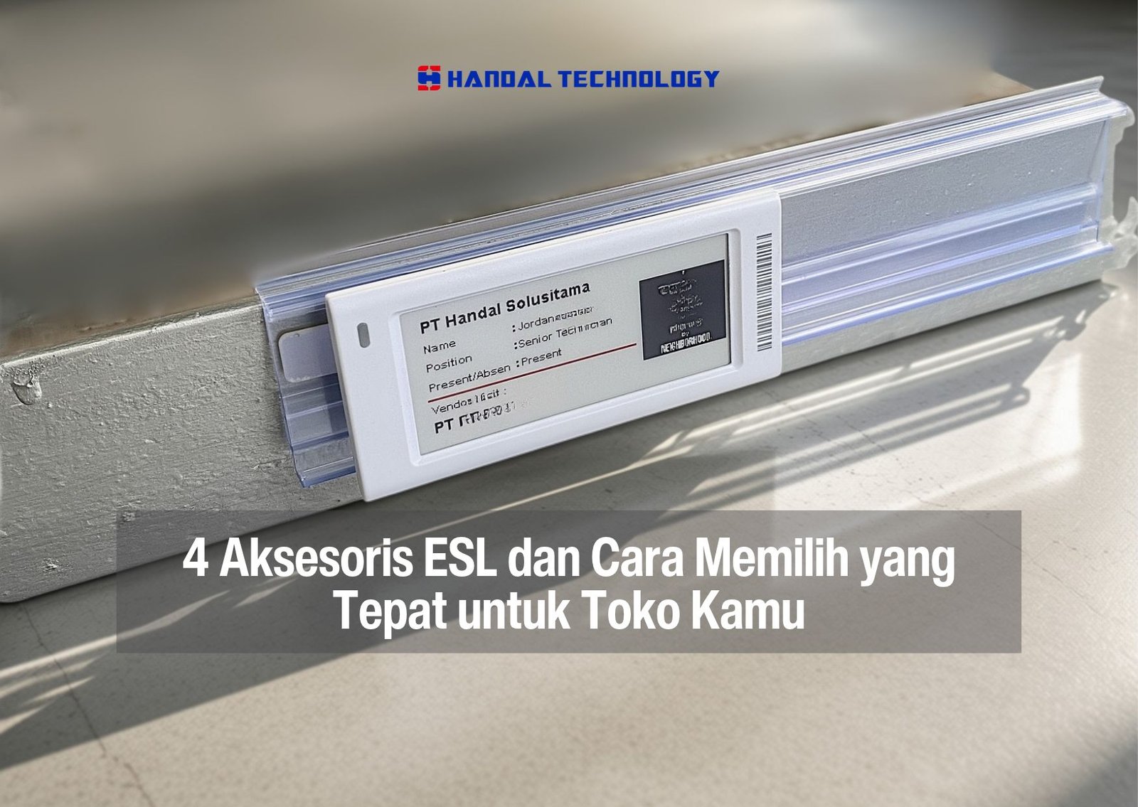 handal-img