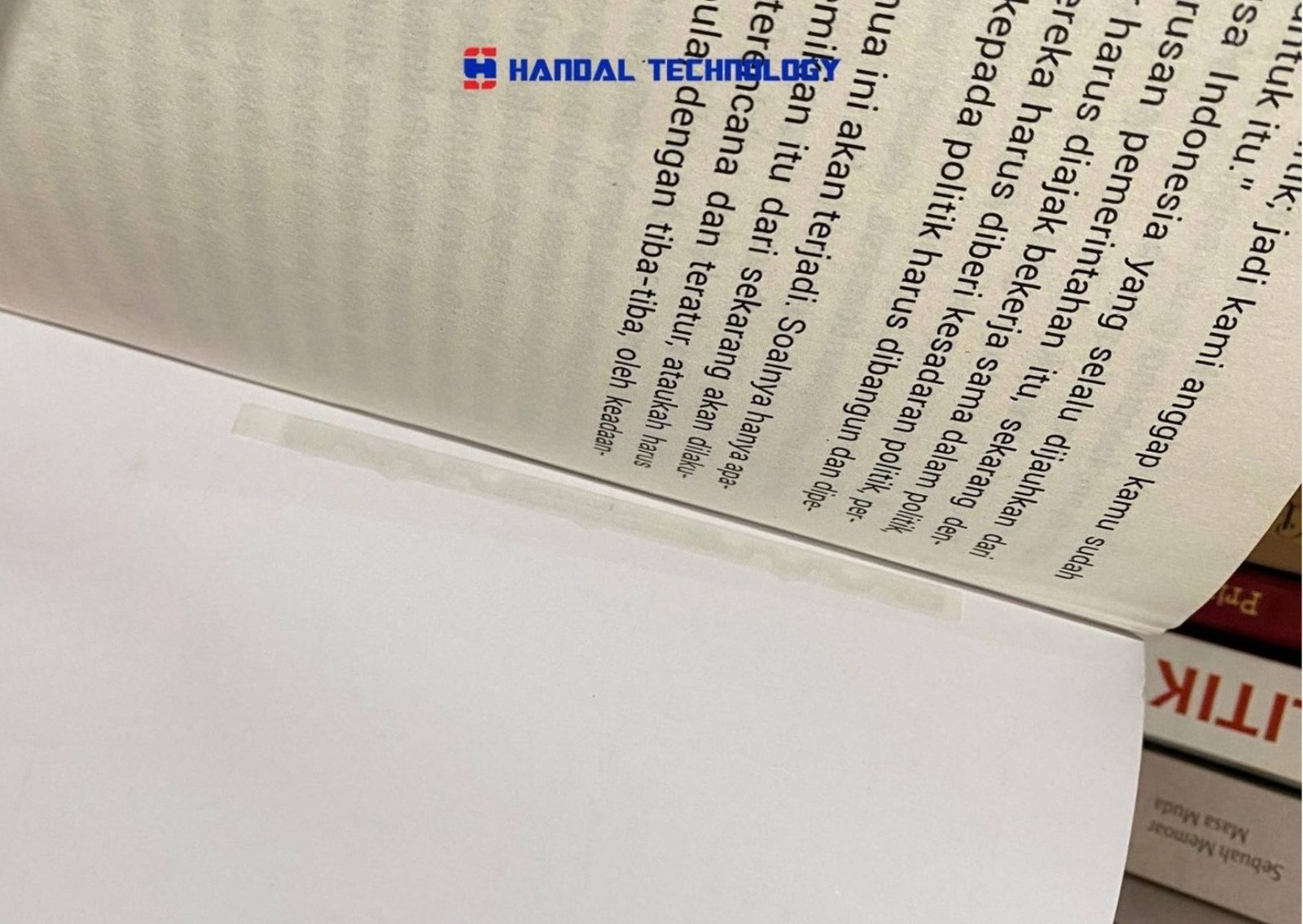 handal-img