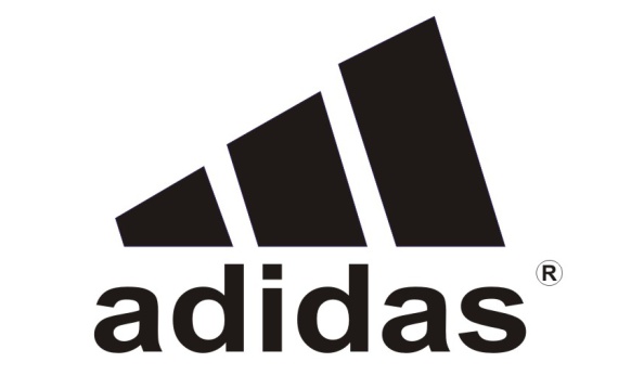 Handal Client Adidas