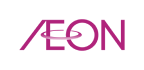 AEON