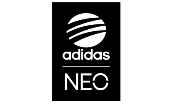 Handal Client Adidas Neo