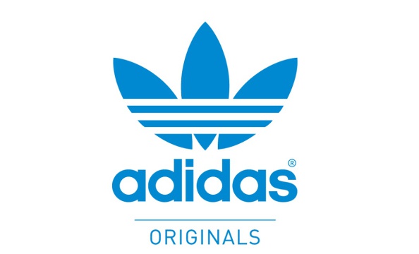 Handal Client Adidas Original