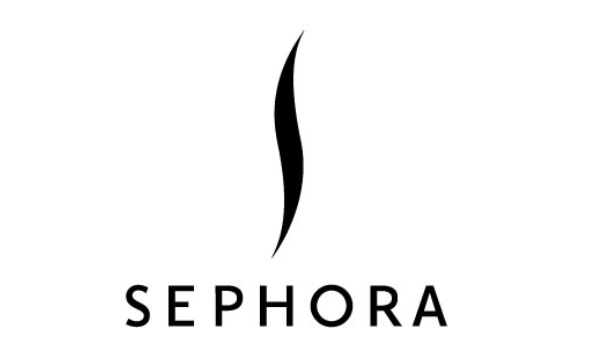 Handal Client Sephora