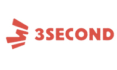 3 Seccond