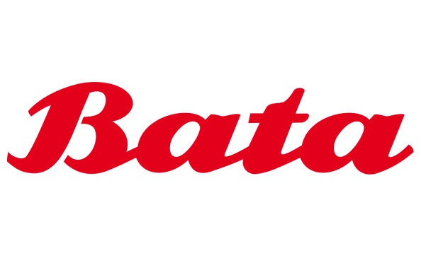 Handal Client Bata