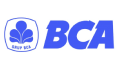 Handal Client BCA