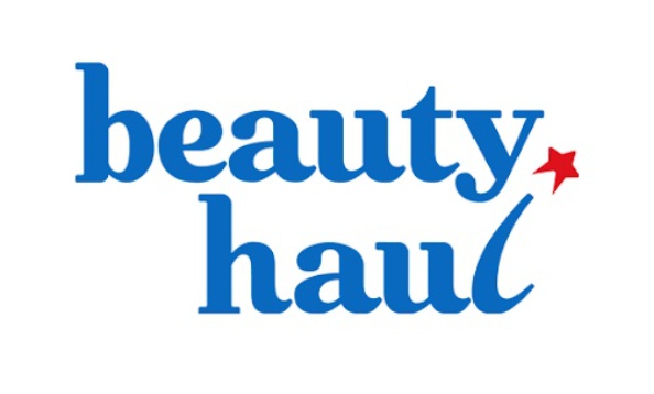 Handal Client Beauty Haul