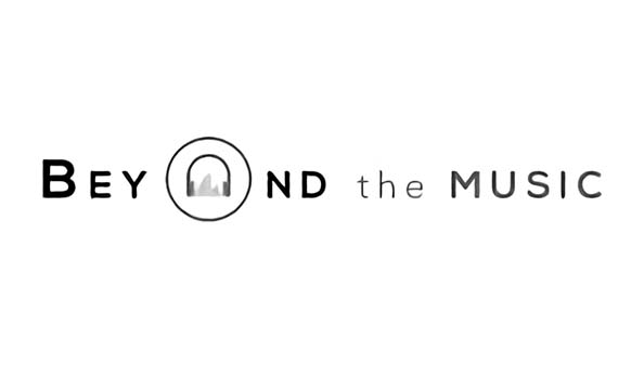 Handal Client Beyond The Music