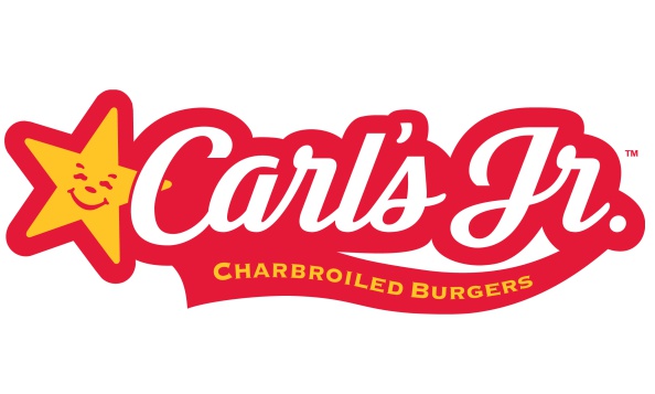 Handal Client Carls Jr