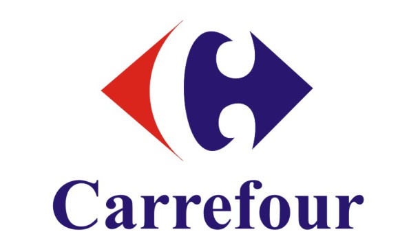 Carrefour