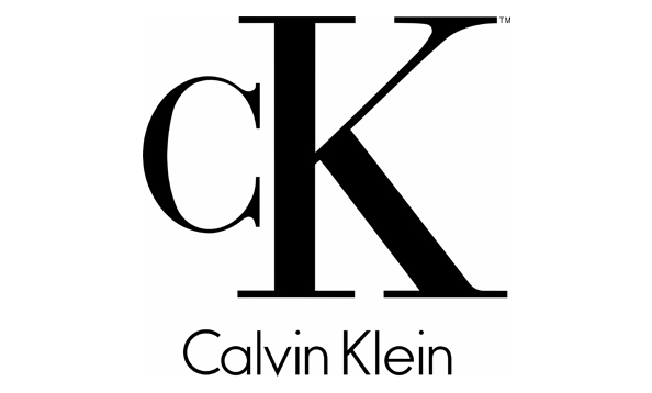 Handal Client Calvin Klein