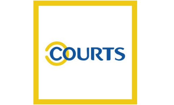 Courts