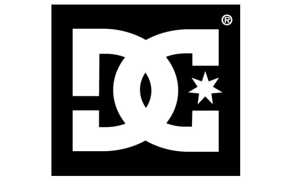 DC