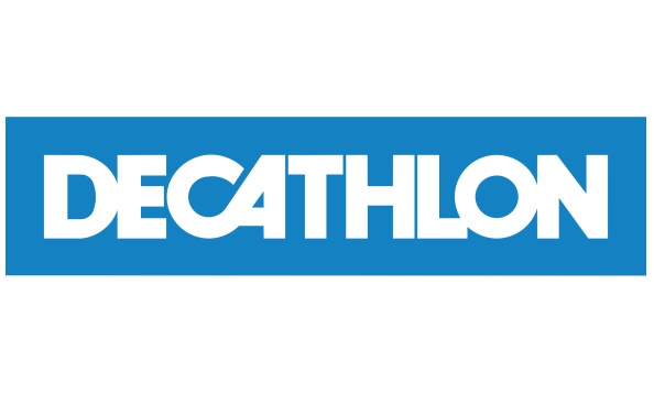 Decathlon