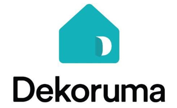 Dekoruma