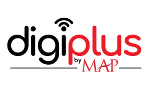 Handal Client Digiplus by MAP