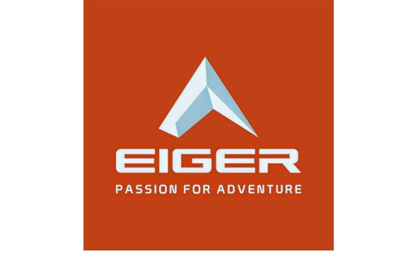 Eiger