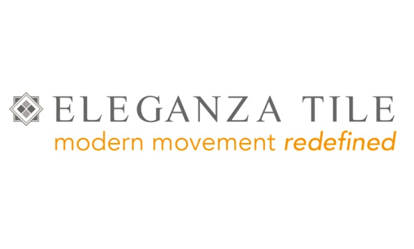 Handal Client Eleganza