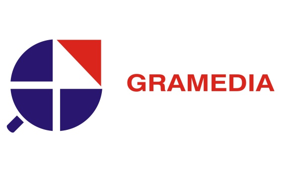 Handal Client Gramedia