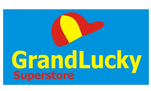 Handal Client Grand Lucky