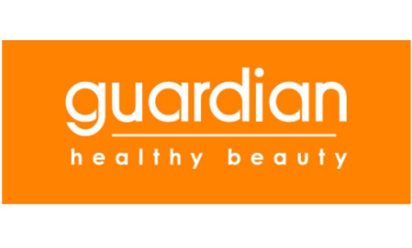 Handal Client Guardian