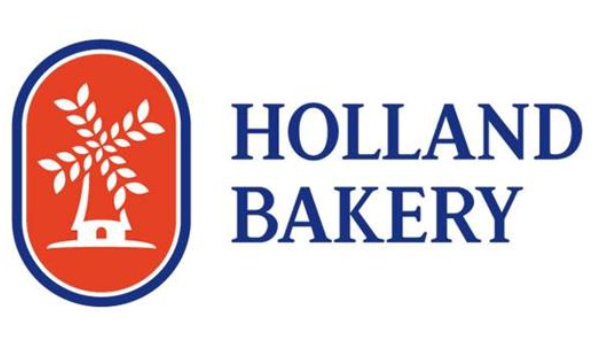 Handal Client Holland Bakery