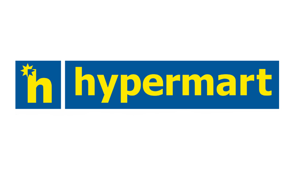 Handal Client Hypermart