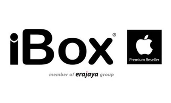 Handal Client IBOX 1