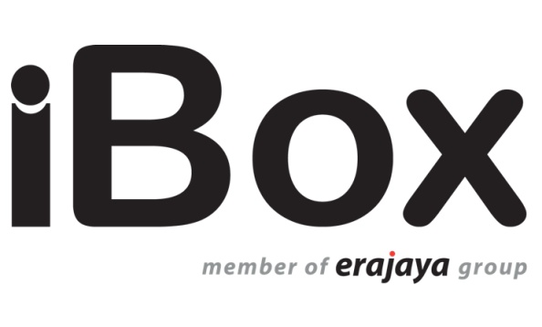 Handal Client IBOX