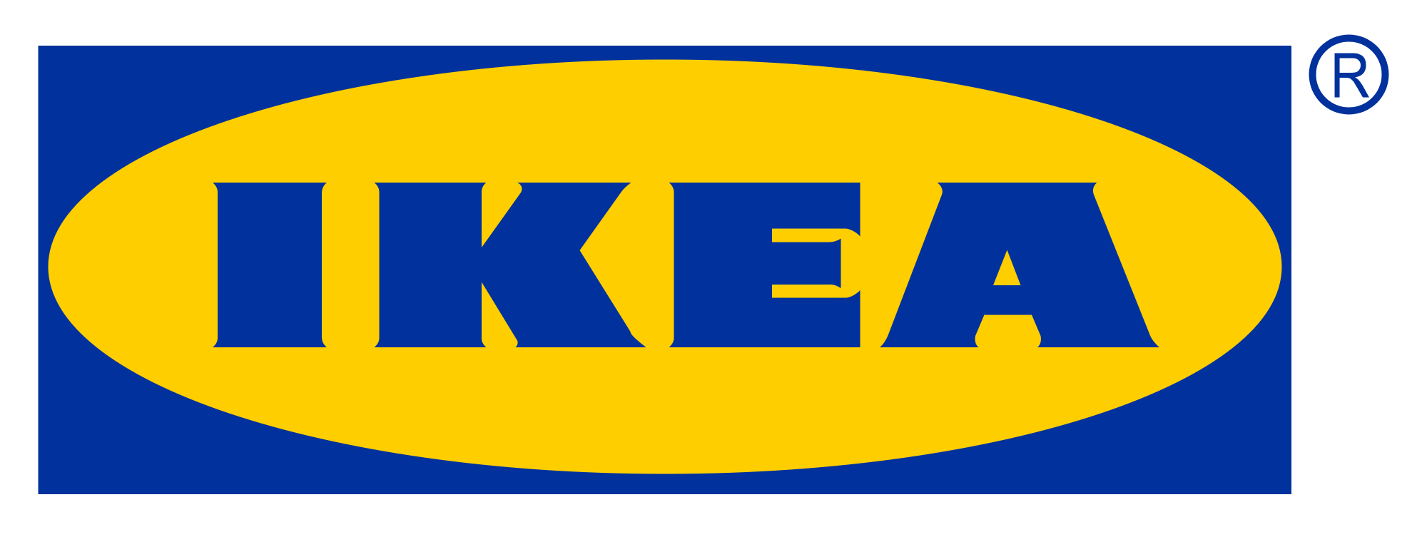 Handal Client IKEA