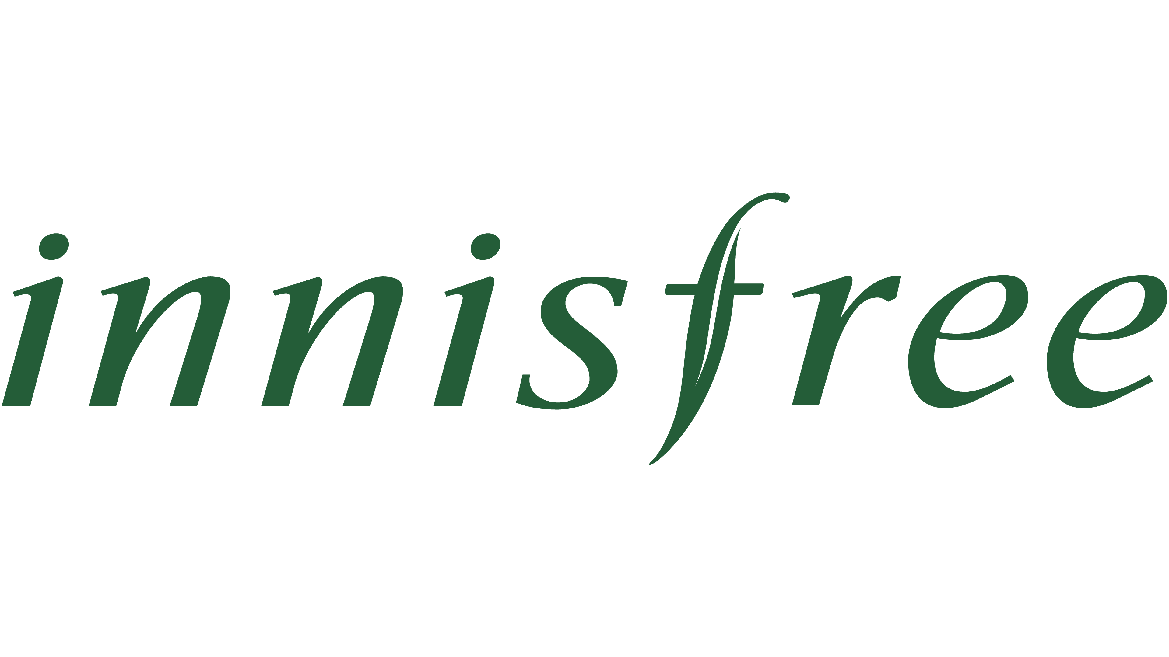 Innisfree