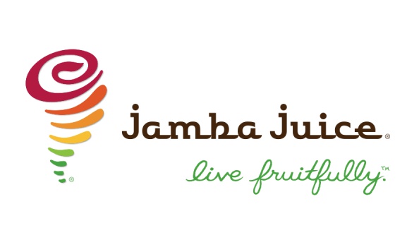 Handal Client Jamba Juice