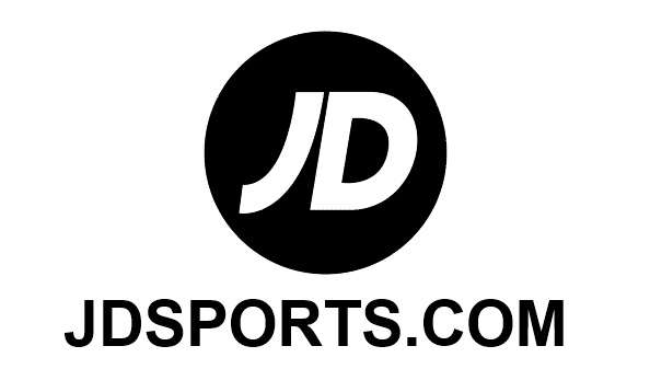 JD Sport