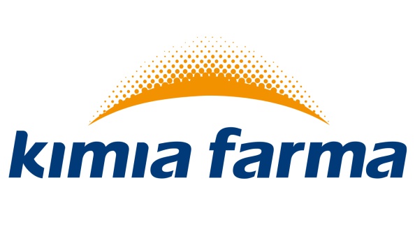 Kimia Farma