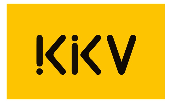 KKV